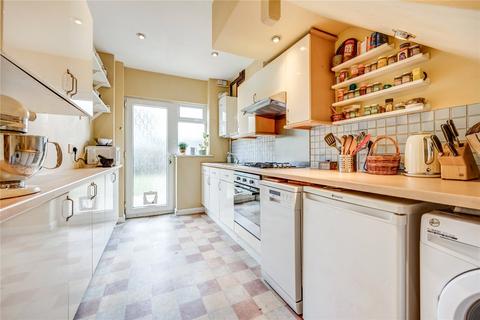12 Hey Croft, Eynsham, Witney, OX29 4HZ