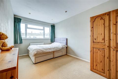 12 Hey Croft, Eynsham, Witney, OX29 4HZ