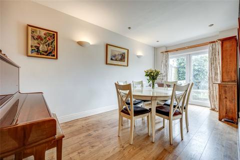 12 Hey Croft, Eynsham, Witney, OX29 4HZ