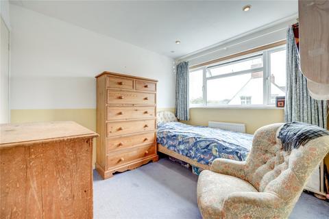 12 Hey Croft, Eynsham, Witney, OX29 4HZ