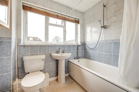 12 Hey Croft, Eynsham, Witney, OX29 4HZ