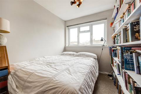 12 Hey Croft, Eynsham, Witney, OX29 4HZ