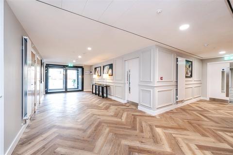 2 bedroom apartment for sale, Plot 33 - The Avenue, Barnton Avenue West, Edinburgh, Midlothian, EH4