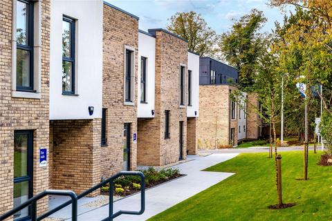 2 bedroom apartment for sale, Plot 33 - The Avenue, Barnton Avenue West, Edinburgh, Midlothian, EH4