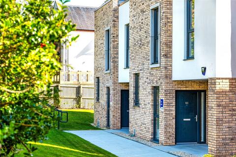 2 bedroom apartment for sale, Plot 33 - The Avenue, Barnton Avenue West, Edinburgh, Midlothian, EH4