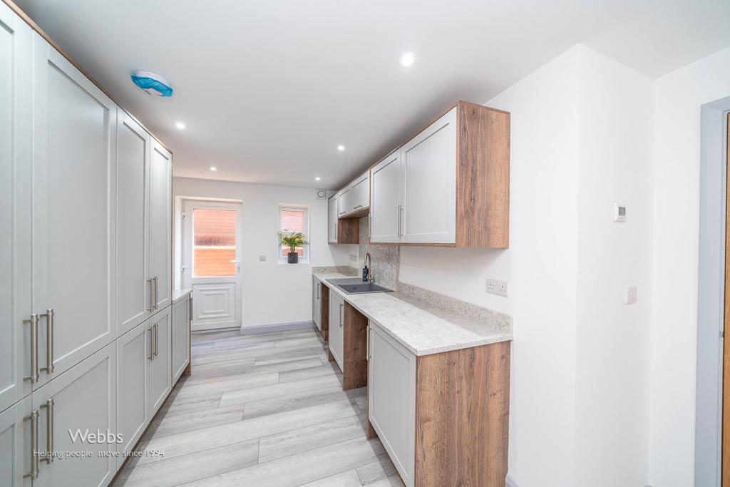 © Webbs Estate Agents © (25 of 61).jpg