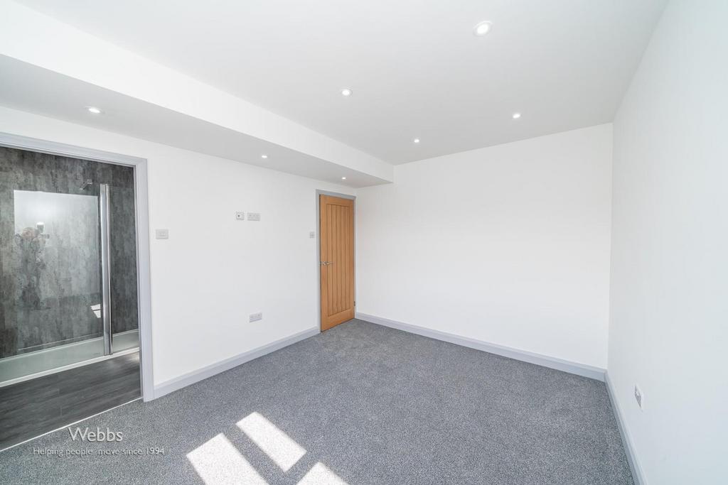 © Webbs Estate Agents © (39 of 61).jpg