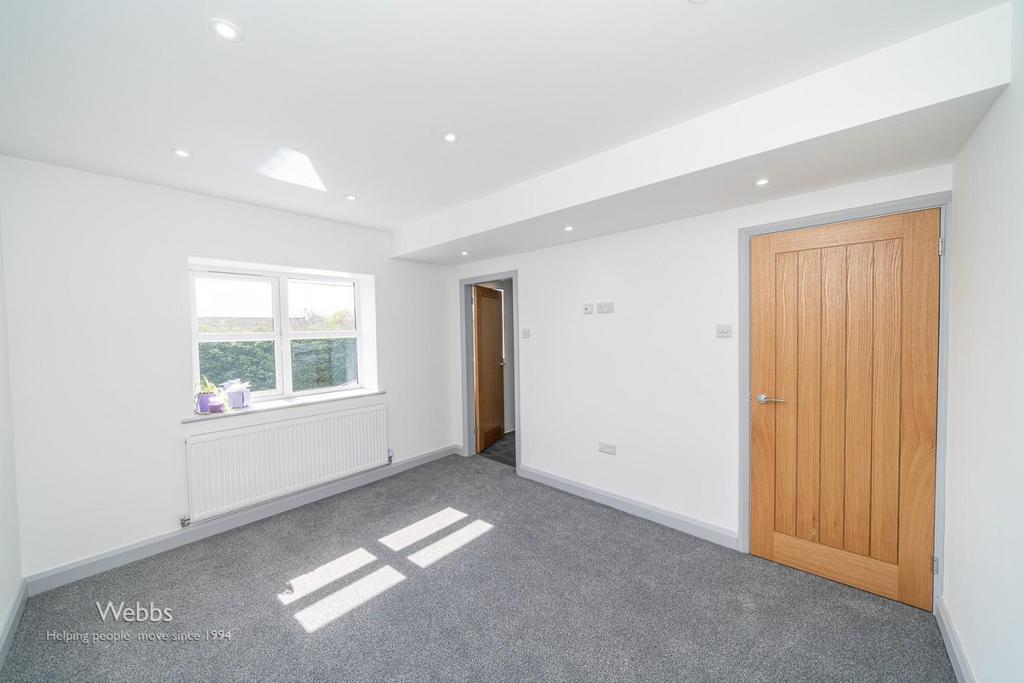 © Webbs Estate Agents © (40 of 61).jpg