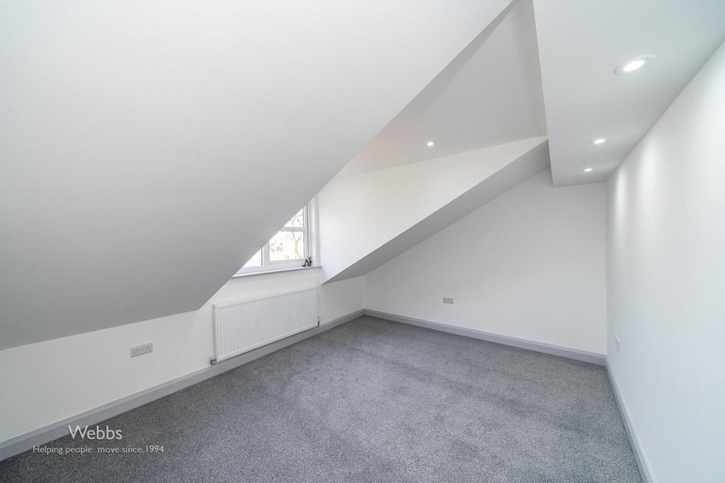 © Webbs Estate Agents © (41 of 61).jpg
