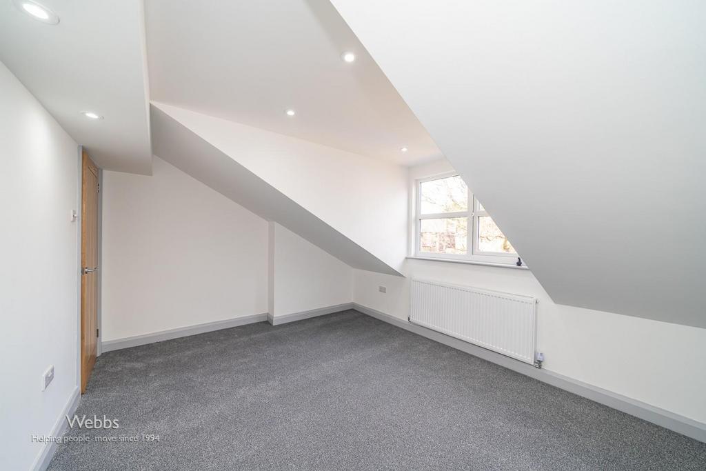 © Webbs Estate Agents © (42 of 61).jpg