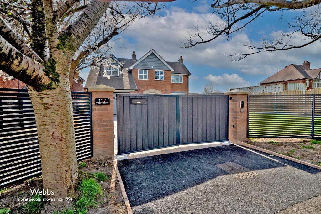 © Webbs Estate Agents © (60 of 61).jpg