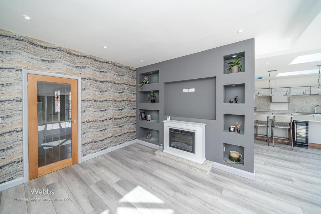 © Webbs Estate Agents © (7 of 61).jpg