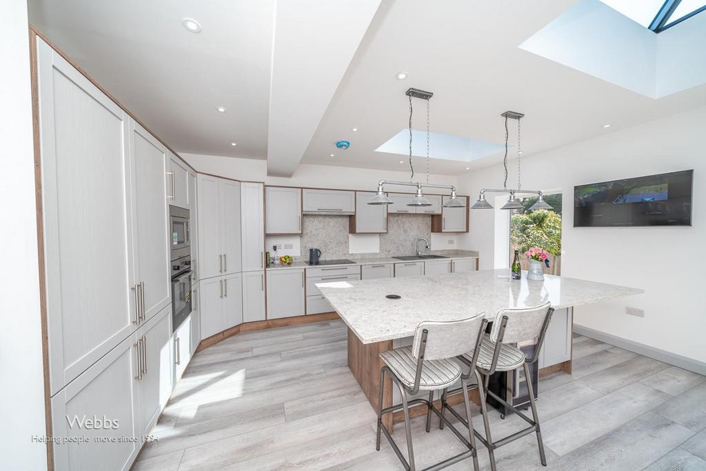 © Webbs Estate Agents © (13 of 61).jpg