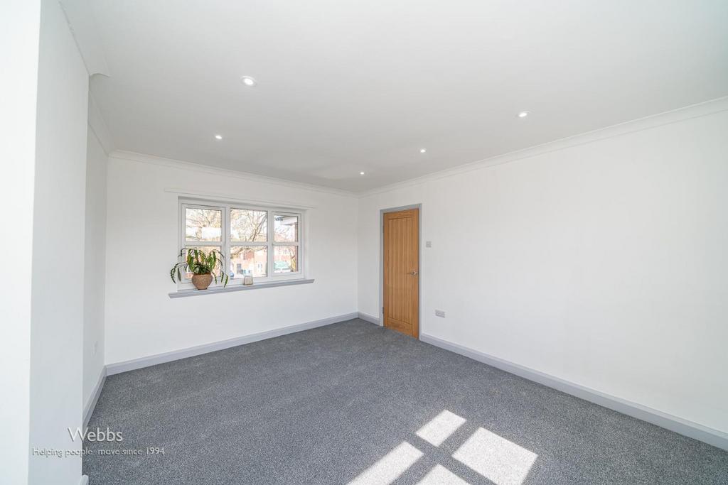 © Webbs Estate Agents © (33 of 61).jpg