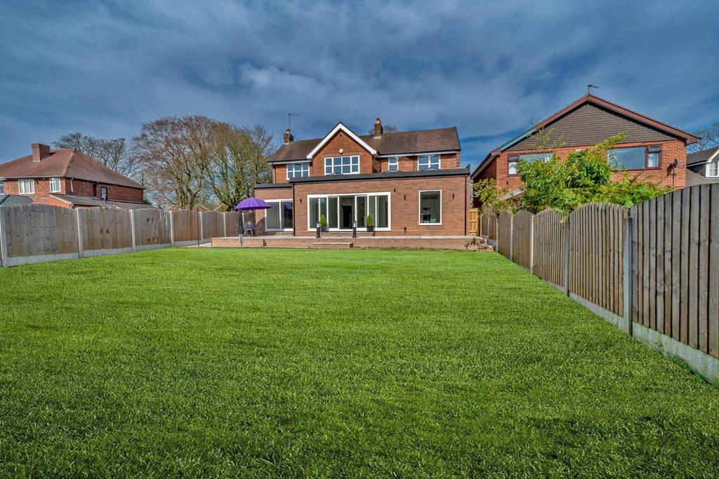 © Webbs Estate Agents © (52 of 61) copy.jpg