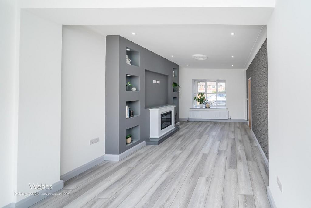 © Webbs Estate Agents © (3 of 61).jpg