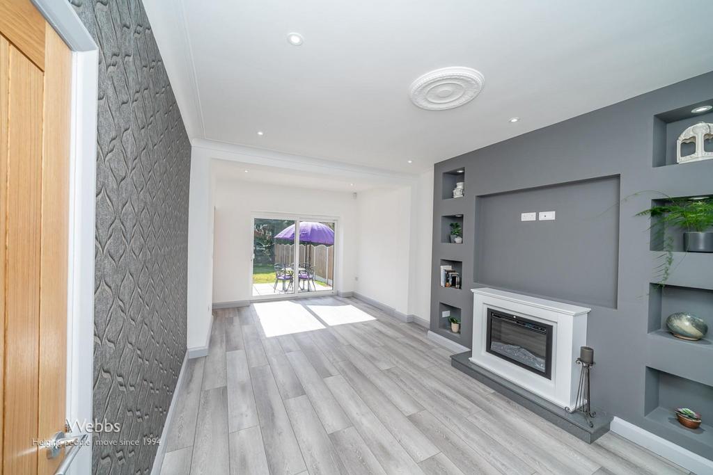 © Webbs Estate Agents © (49 of 61).jpg
