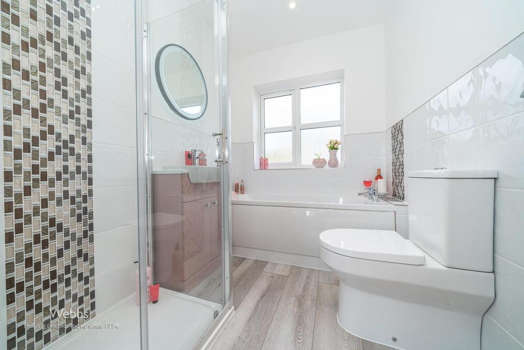 © Webbs Estate Agents © (43 of 61).jpg
