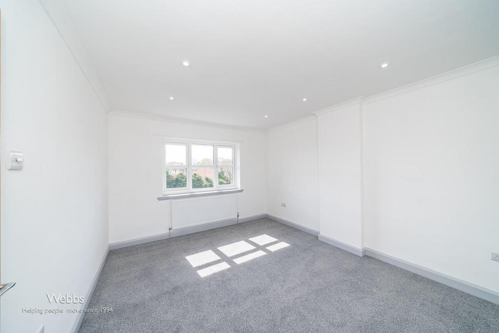 © Webbs Estate Agents © (32 of 61).jpg