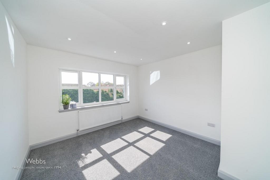 © Webbs Estate Agents © (34 of 61).jpg