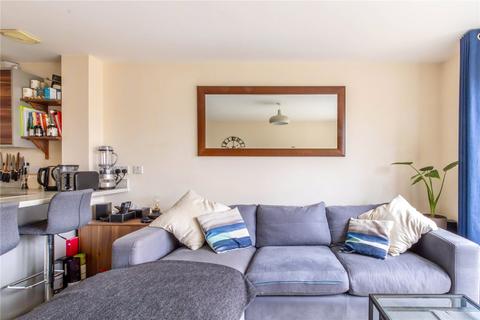 undefined, Latimer Close, Bristol, BS4