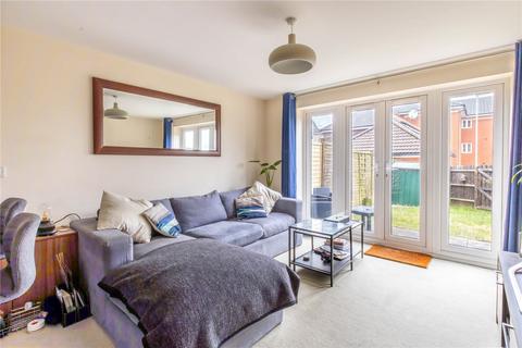 undefined, Latimer Close, Bristol, BS4