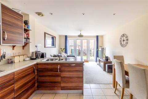 undefined, Latimer Close, Bristol, BS4