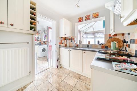 11 Spencer Close, The Prinnels, Swindon, SN5 6NE