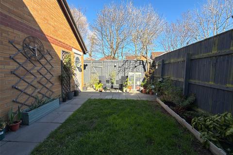 18 Broad Park, Gateshead, NE10 8HW