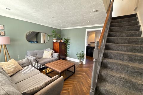 18 Broad Park, Gateshead, NE10 8HW