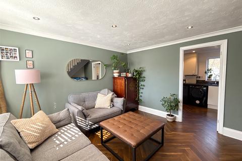 18 Broad Park, Gateshead, NE10 8HW