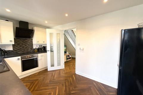18 Broad Park, Gateshead, NE10 8HW
