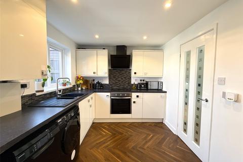 18 Broad Park, Gateshead, NE10 8HW