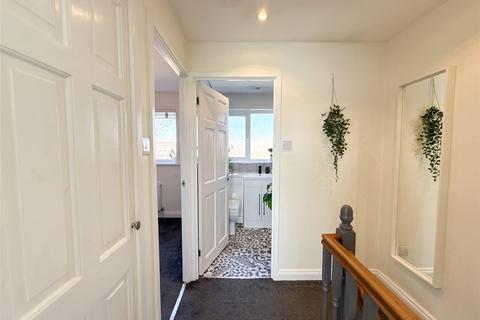 18 Broad Park, Gateshead, NE10 8HW