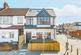 Additional image 2 of Streatham Road, Mitcham CR4