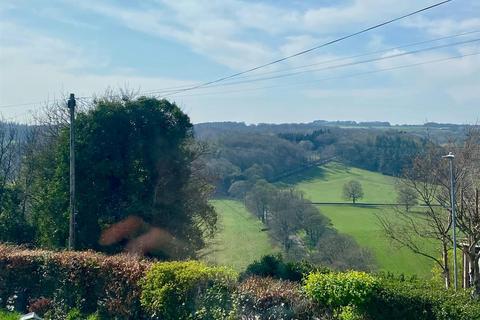 2 bedroom cottage for sale, Hall Lane, Kirkburton, Huddersfield