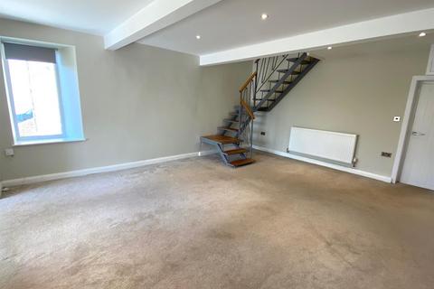 2 bedroom cottage for sale, Hall Lane, Kirkburton, Huddersfield