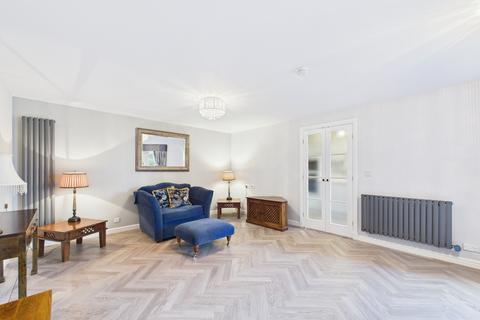 1 bedroom flat for sale, Kittoch Court, East Kilbride, South Lanarkshire, G74