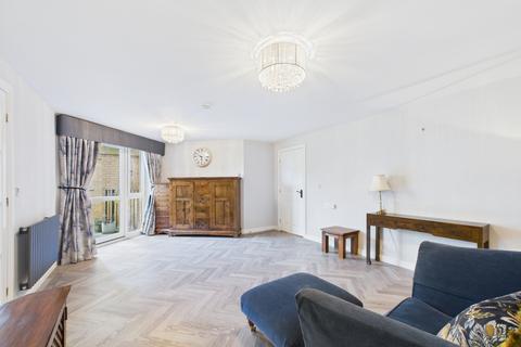 1 bedroom flat for sale, Kittoch Court, East Kilbride, South Lanarkshire, G74
