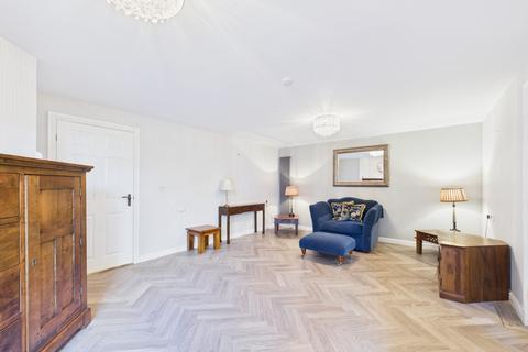 1 bedroom flat for sale, Kittoch Court, East Kilbride, South Lanarkshire, G74