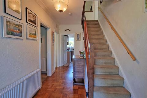 4 bedroom semi-detached house for sale, Hollywood Lane, Hollywood