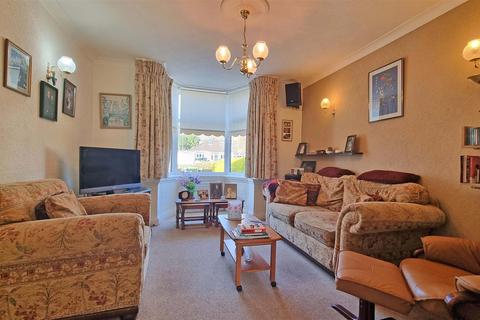 4 bedroom semi-detached house for sale, Hollywood Lane, Hollywood