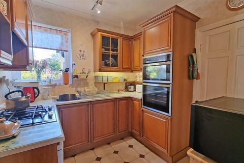 4 bedroom semi-detached house for sale, Hollywood Lane, Hollywood