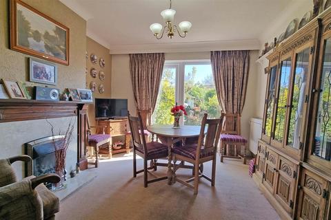 4 bedroom semi-detached house for sale, Hollywood Lane, Hollywood