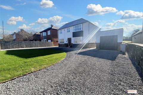 undefined, Lanchester Road, Maiden Law, Lanchester, DH7