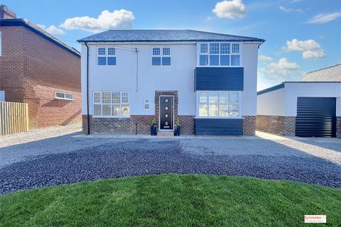 undefined, Lanchester Road, Maiden Law, Lanchester, DH7