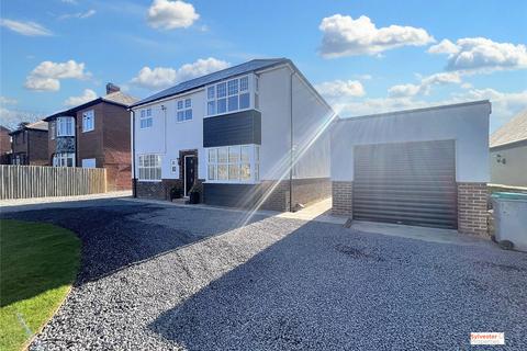 undefined, Lanchester Road, Maiden Law, Lanchester, DH7