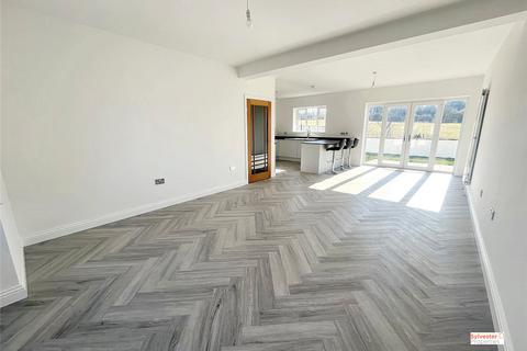 undefined, Lanchester Road, Maiden Law, Lanchester, DH7