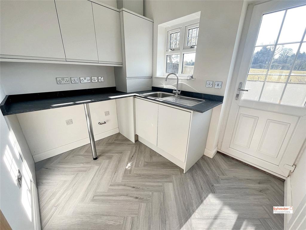 Picture No. 48