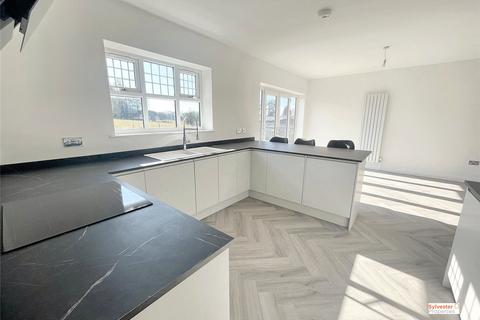 undefined, Lanchester Road, Maiden Law, Lanchester, DH7